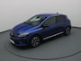 Renault Clio 145pk E-Tech Full Hybrid techno Apple Carplay/Android Auto | Climate