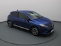Renault Clio 145pk E-Tech Full Hybrid techno Apple Carplay/Android Auto | Climate