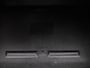 Renault Clio 145pk E-Tech Full Hybrid techno Apple Carplay/Android Auto | Climate