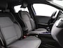 Renault Clio 145pk E-Tech Full Hybrid techno Apple Carplay/Android Auto | Climate