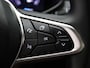 Renault Clio 145pk E-Tech Full Hybrid techno Apple Carplay/Android Auto | Climate