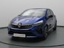 Renault Clio 145pk E-Tech Full Hybrid techno Apple Carplay/Android Auto | Climate