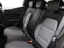 Renault Clio 145pk E-Tech Full Hybrid techno Apple Carplay/Android Auto | Climate