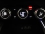 Renault Clio 145pk E-Tech Full Hybrid techno Apple Carplay/Android Auto | Climate