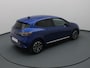 Renault Clio 145pk E-Tech Full Hybrid techno Apple Carplay/Android Auto | Climate