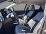 Mazda 2 1.5 Skyactiv-G Signature-Line , Automaat, Leder, Navi, Apple, Clima, PDC, Cruise, LKA, LMV 16 Inch, Sturr/Stoelverwarming