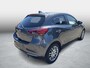 Mazda 2 1.5 Skyactiv-G Signature-Line , Automaat, Leder, Navi, Apple, Clima, PDC, Cruise, LKA, LMV 16 Inch, Sturr/Stoelverwarming