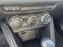 Mazda 2 1.5 Skyactiv-G Signature-Line , Automaat, Leder, Navi, Apple, Clima, PDC, Cruise, LKA, LMV 16 Inch, Sturr/Stoelverwarming