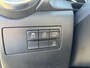 Mazda 2 1.5 Skyactiv-G Signature-Line , Automaat, Leder, Navi, Apple, Clima, PDC, Cruise, LKA, LMV 16 Inch, Sturr/Stoelverwarming