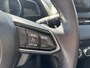 Mazda 2 1.5 Skyactiv-G Signature-Line , Automaat, Leder, Navi, Apple, Clima, PDC, Cruise, LKA, LMV 16 Inch, Sturr/Stoelverwarming