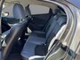 Mazda 2 1.5 Skyactiv-G Signature-Line , Automaat, Leder, Navi, Apple, Clima, PDC, Cruise, LKA, LMV 16 Inch, Sturr/Stoelverwarming