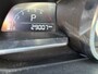 Mazda 2 1.5 Skyactiv-G Signature-Line , Automaat, Leder, Navi, Apple, Clima, PDC, Cruise, LKA, LMV 16 Inch, Sturr/Stoelverwarming