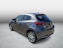 Mazda 2 1.5 Skyactiv-G Signature-Line , Automaat, Leder, Navi, Apple, Clima, PDC, Cruise, LKA, LMV 16 Inch, Sturr/Stoelverwarming