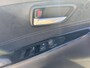 Mazda 2 1.5 Skyactiv-G Signature-Line , Automaat, Leder, Navi, Apple, Clima, PDC, Cruise, LKA, LMV 16 Inch, Sturr/Stoelverwarming