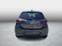 Mazda 2 1.5 Skyactiv-G Signature-Line , Automaat, Leder, Navi, Apple, Clima, PDC, Cruise, LKA, LMV 16 Inch, Sturr/Stoelverwarming