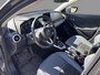 Mazda 2 1.5 Skyactiv-G Signature-Line , Automaat, Leder, Navi, Apple, Clima, PDC, Cruise, LKA, LMV 16 Inch, Sturr/Stoelverwarming