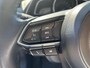 Mazda 2 1.5 Skyactiv-G Signature-Line , Automaat, Leder, Navi, Apple, Clima, PDC, Cruise, LKA, LMV 16 Inch, Sturr/Stoelverwarming
