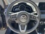 Mazda 2 1.5 Skyactiv-G Signature-Line , Automaat, Leder, Navi, Apple, Clima, PDC, Cruise, LKA, LMV 16 Inch, Sturr/Stoelverwarming