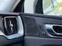 Volvo XC60 2.0 T6 Plug-in hybrid AWD Plus Dark Panorama|H/K Audio|Keyless