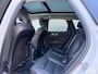 Volvo XC60 2.0 T6 Plug-in hybrid AWD Plus Dark Panorama|H/K Audio|Keyless