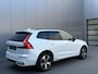 Volvo XC60 2.0 T6 Plug-in hybrid AWD Plus Dark Panorama|H/K Audio|Keyless