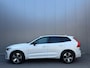 Volvo XC60 2.0 T6 Plug-in hybrid AWD Plus Dark Panorama|H/K Audio|Keyless