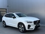Volvo XC60 2.0 T6 Plug-in hybrid AWD Plus Dark Panorama|H/K Audio|Keyless