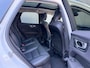 Volvo XC60 2.0 T6 Plug-in hybrid AWD Plus Dark Panorama|H/K Audio|Keyless