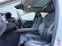 Volvo XC60 2.0 T6 Plug-in hybrid AWD Plus Dark Panorama|H/K Audio|Keyless