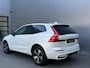 Volvo XC60 2.0 T6 Plug-in hybrid AWD Plus Dark Panorama|H/K Audio|Keyless