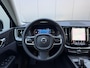 Volvo XC60 2.0 T6 Plug-in hybrid AWD Plus Dark Panorama|H/K Audio|Keyless