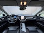Volvo XC60 2.0 T6 Plug-in hybrid AWD Plus Dark Panorama|H/K Audio|Keyless