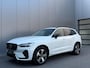 Volvo XC60 2.0 T6 Plug-in hybrid AWD Plus Dark Panorama|H/K Audio|Keyless