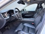 Volvo XC60 2.0 T6 Plug-in hybrid AWD Plus Dark Panorama|H/K Audio|Keyless