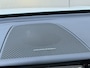 Volvo XC60 2.0 T6 Plug-in hybrid AWD Plus Dark Panorama|H/K Audio|Keyless