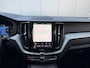 Volvo XC60 2.0 T6 Plug-in hybrid AWD Plus Dark Panorama|H/K Audio|Keyless