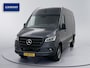 Mercedes-Benz Sprinter 319 1.9 CDI 366 L2H2 9G-Automaat LED Navigatie Achteruitrijcamera
