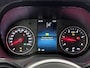 Mercedes-Benz Sprinter 319 1.9 CDI 366 L2H2 9G-Automaat LED Navigatie Achteruitrijcamera