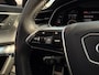 Audi A6 55 TFSI E QUATTRO COMPETITION. TREKHAAK, CARPLAY, ACC