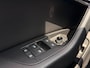 Audi A6 55 TFSI E QUATTRO COMPETITION. TREKHAAK, CARPLAY, ACC