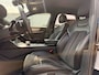Audi A6 55 TFSI E QUATTRO COMPETITION. TREKHAAK, CARPLAY, ACC