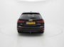 Audi A6 55 TFSI E QUATTRO COMPETITION. TREKHAAK, CARPLAY, ACC