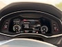 Audi A6 55 TFSI E QUATTRO COMPETITION. TREKHAAK, CARPLAY, ACC