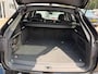 Audi A6 55 TFSI E QUATTRO COMPETITION. TREKHAAK, CARPLAY, ACC