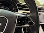 Audi A6 55 TFSI E QUATTRO COMPETITION. TREKHAAK, CARPLAY, ACC