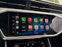 Audi A6 55 TFSI E QUATTRO COMPETITION. TREKHAAK, CARPLAY, ACC