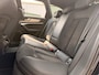 Audi A6 55 TFSI E QUATTRO COMPETITION. TREKHAAK, CARPLAY, ACC