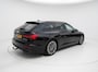 Audi A6 55 TFSI E QUATTRO COMPETITION. TREKHAAK, CARPLAY, ACC