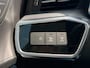 Audi A6 55 TFSI E QUATTRO COMPETITION. TREKHAAK, CARPLAY, ACC