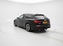 Audi A6 55 TFSI E QUATTRO COMPETITION. TREKHAAK, CARPLAY, ACC